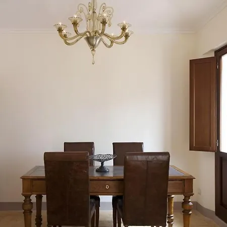 Lejlighed Laurina F3 Terrace For Family - Locappart *
