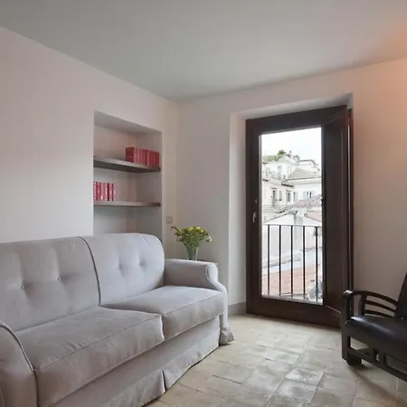 Lejlighed Laurina F3 Terrace For Family - Locappart *