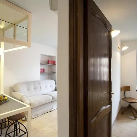 Laurina F3 Terrace For Family - Locappart
