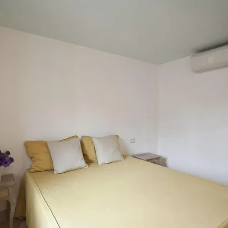 Laurina F3 Terrace For Family - Locappart Appartement