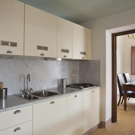 Laurina F3 Terrace For Family - Locappart * Rome
