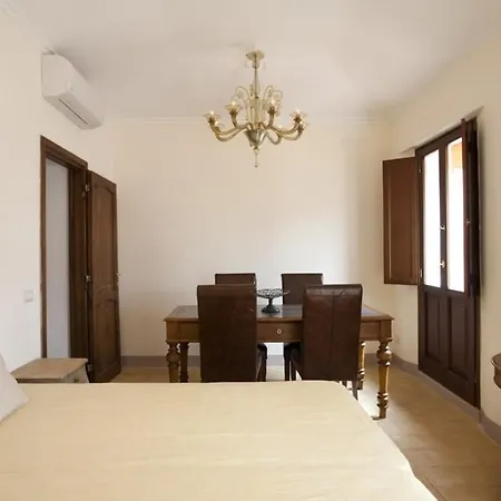 Laurina F3 Terrace For Family - Locappart Appartement Rome