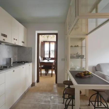 Laurina F3 Terrace For Family - Locappart Appartement *