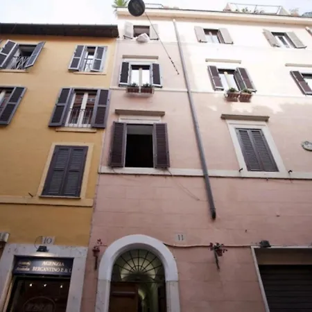 Appartement Laurina F3 Terrace For Family - Locappart *